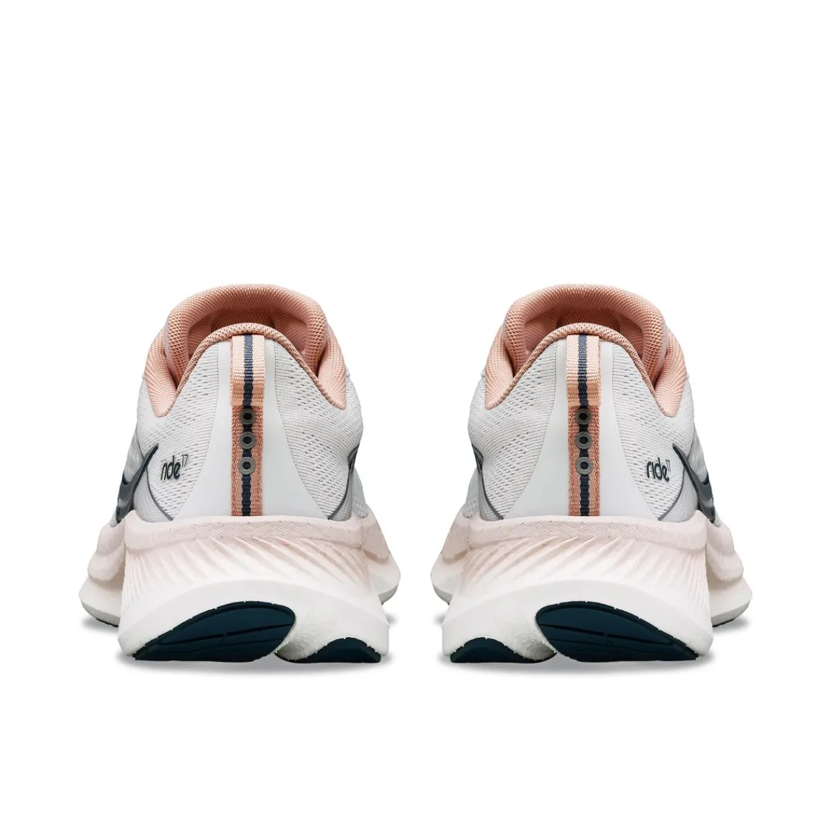 saucony Neutral|¿Nuevo Corriendo?|Novedades|Mujer Ride 17