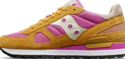 saucony Shadow|Más Vendido|Mujer Shadow Original
