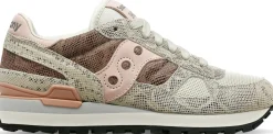 saucony Shadow|Más Vendido|Mujer Shadow Original