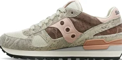 saucony Shadow|Más Vendido|Mujer Shadow Original