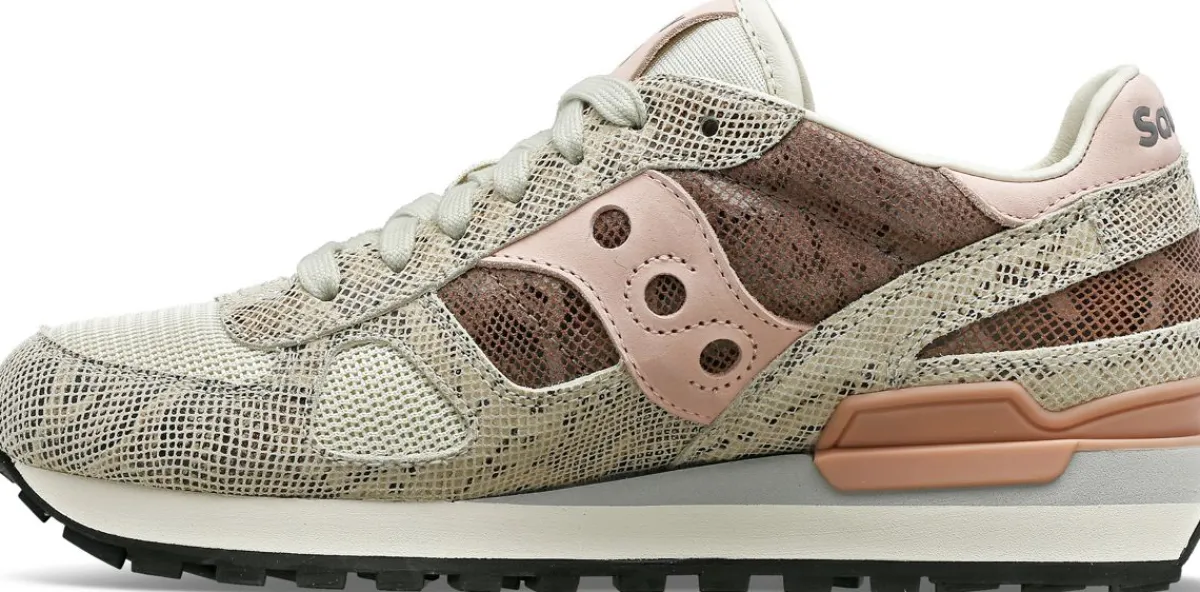 saucony Shadow|Más Vendido|Mujer Shadow Original