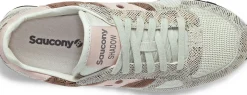 saucony Shadow|Más Vendido|Mujer Shadow Original
