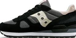 saucony Shadow|Más Vendido|Mujer Shadow Original