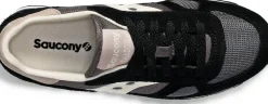 saucony Shadow|Más Vendido|Mujer Shadow Original