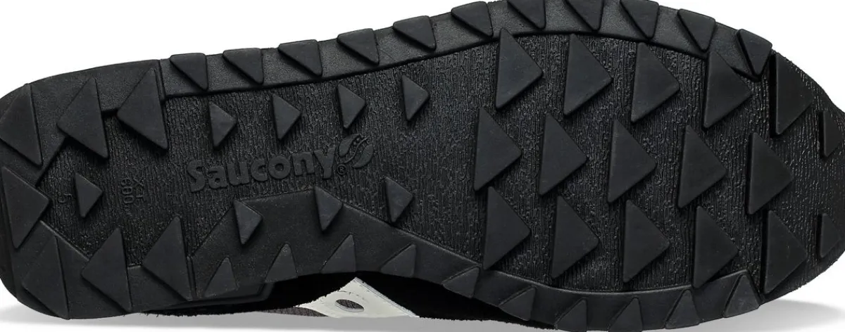 saucony Shadow|Más Vendido|Mujer Shadow Original