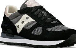 saucony Shadow|Más Vendido|Mujer Shadow Original