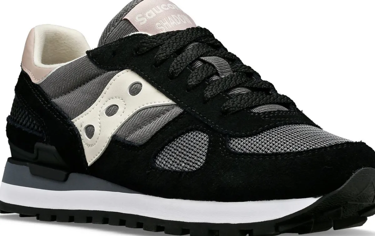 saucony Shadow|Más Vendido|Mujer Shadow Original