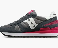 saucony Shadow|Más Vendido|Mujer Shadow Original