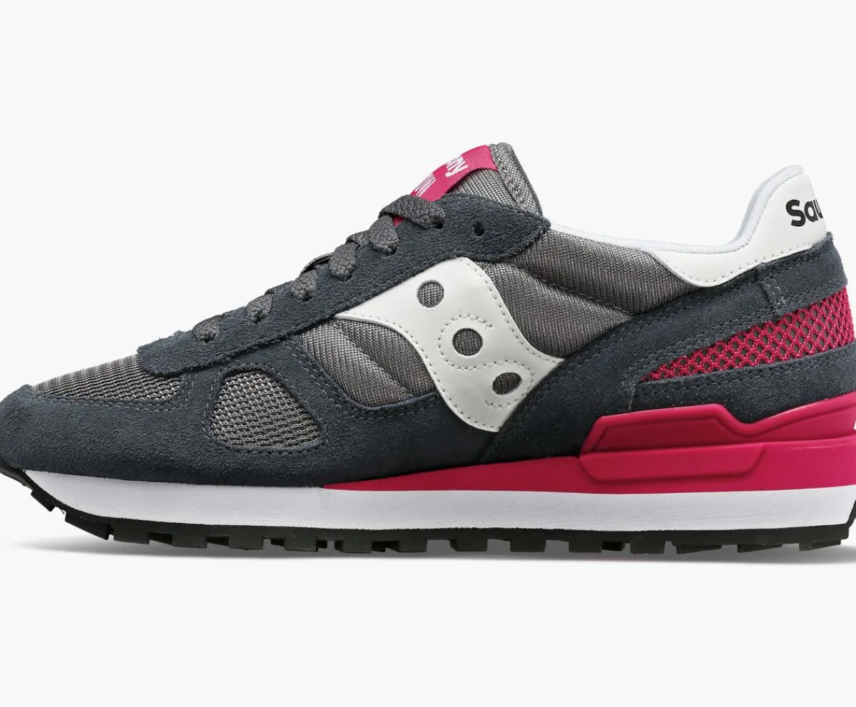 saucony Shadow|Más Vendido|Mujer Shadow Original