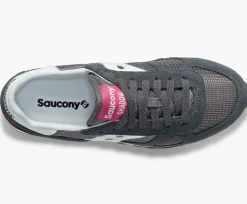 saucony Shadow|Más Vendido|Mujer Shadow Original
