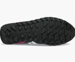 saucony Shadow|Más Vendido|Mujer Shadow Original