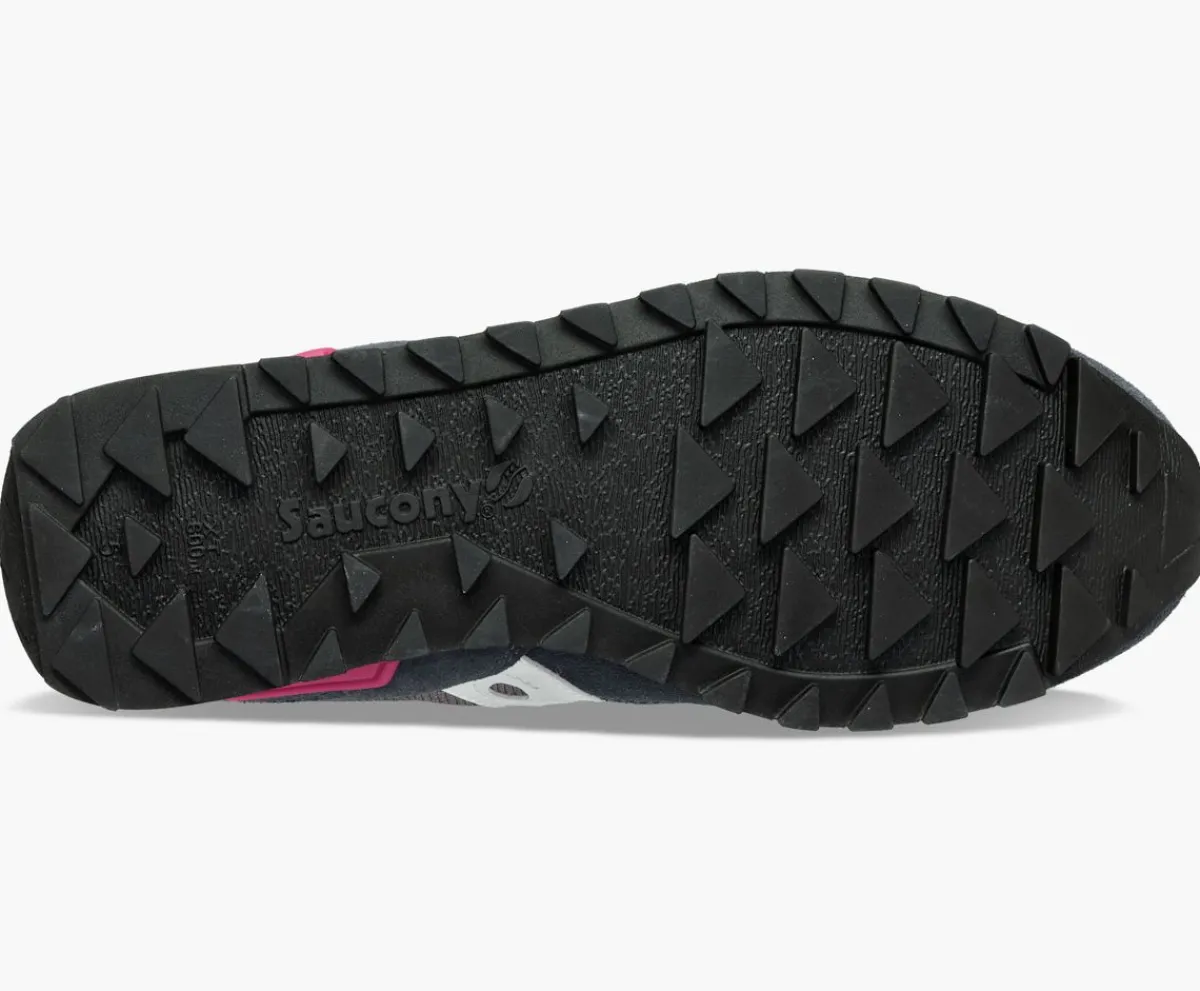 saucony Shadow|Más Vendido|Mujer Shadow Original