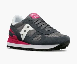 saucony Shadow|Más Vendido|Mujer Shadow Original