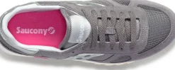 saucony Shadow|Más Vendido|Mujer Shadow Original