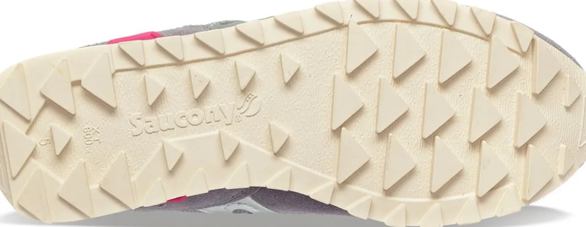 saucony Shadow|Más Vendido|Mujer Shadow Original