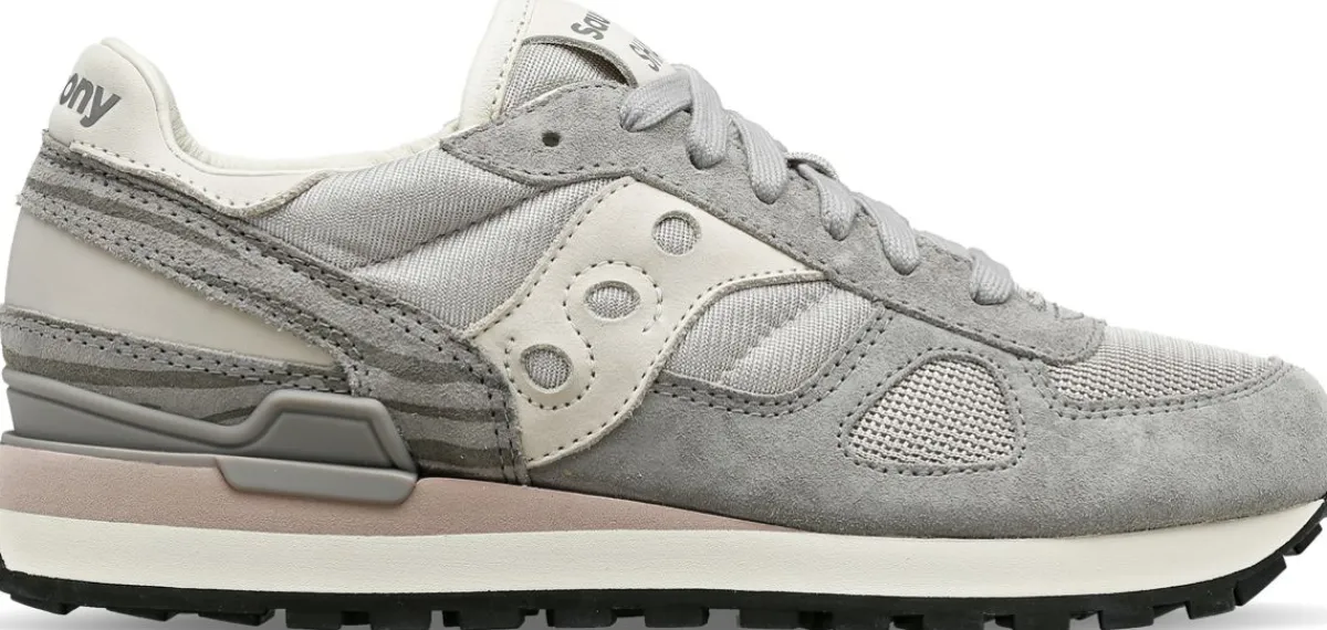 saucony Shadow|Más Vendido|Mujer Shadow Original
