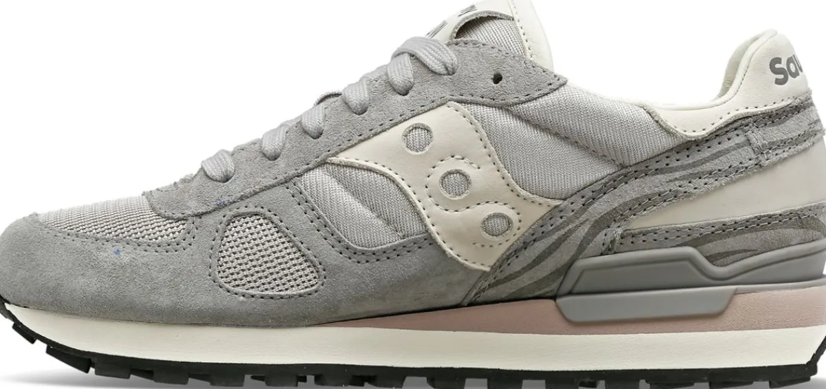 saucony Shadow|Más Vendido|Mujer Shadow Original