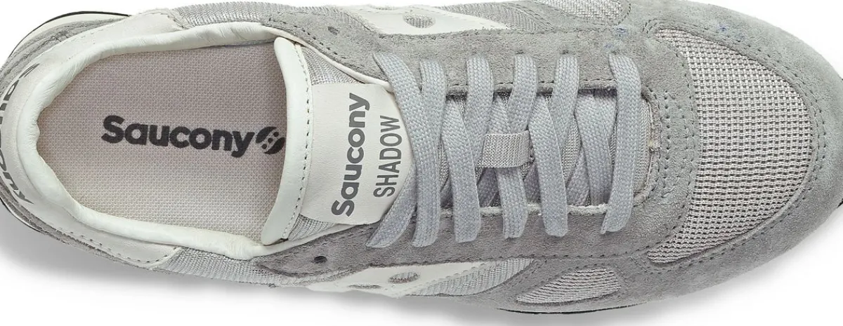 saucony Shadow|Más Vendido|Mujer Shadow Original