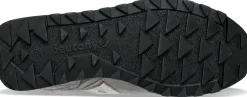 saucony Shadow|Más Vendido|Mujer Shadow Original