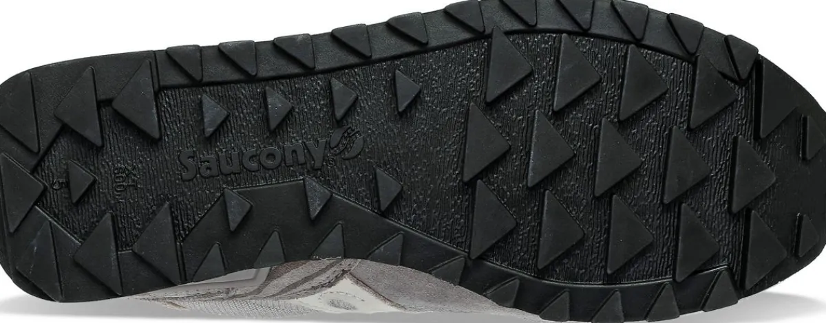 saucony Shadow|Más Vendido|Mujer Shadow Original