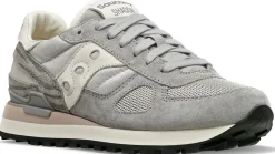 saucony Shadow|Más Vendido|Mujer Shadow Original