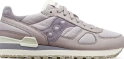 saucony Shadow|Más Vendido|Mujer Shadow Original