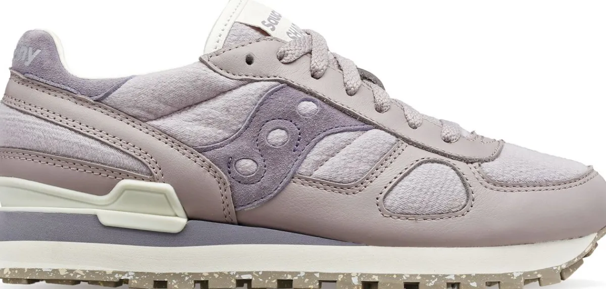 saucony Shadow|Más Vendido|Mujer Shadow Original