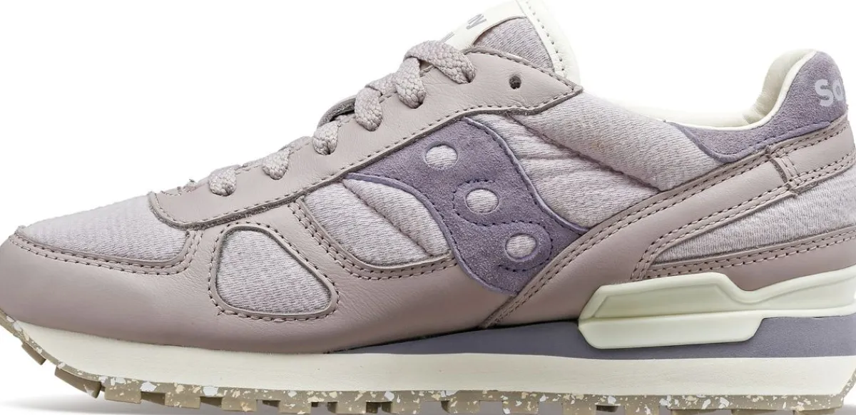 saucony Shadow|Más Vendido|Mujer Shadow Original