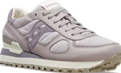 saucony Shadow|Más Vendido|Mujer Shadow Original