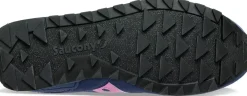 saucony Shadow|Más Vendido|Mujer Shadow Original