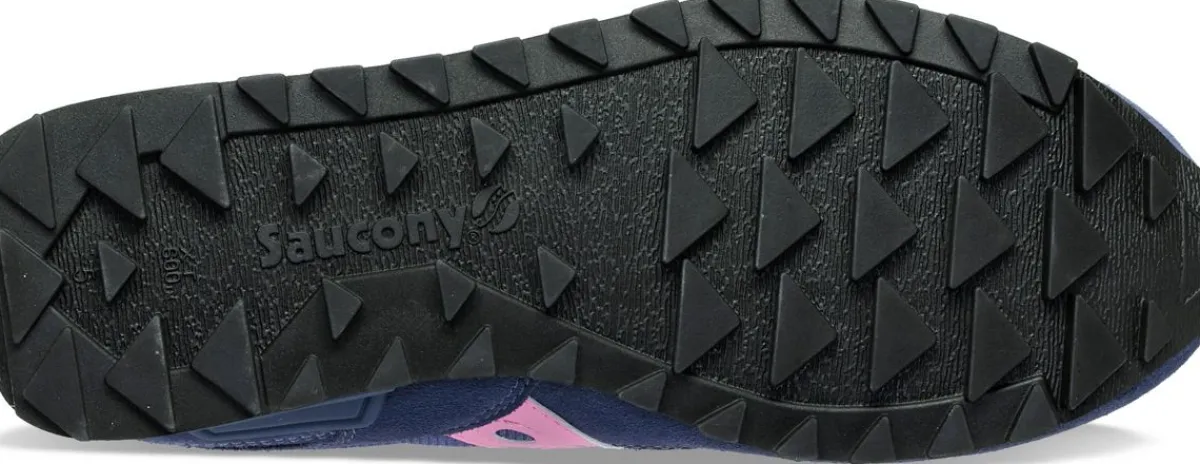 saucony Shadow|Más Vendido|Mujer Shadow Original