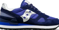saucony Shadow|Más Vendido|Mujer Shadow Original