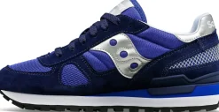 saucony Shadow|Más Vendido|Mujer Shadow Original