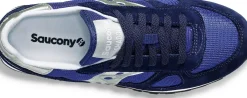 saucony Shadow|Más Vendido|Mujer Shadow Original