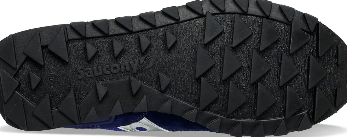 saucony Shadow|Más Vendido|Mujer Shadow Original