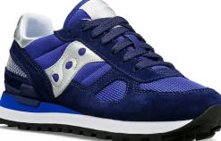 saucony Shadow|Más Vendido|Mujer Shadow Original