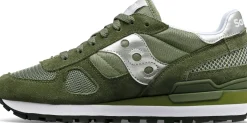 saucony Shadow|Más Vendido|Mujer Shadow Original