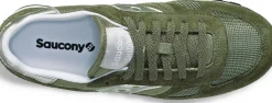 saucony Shadow|Más Vendido|Mujer Shadow Original