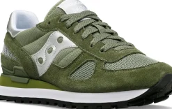 saucony Shadow|Más Vendido|Mujer Shadow Original