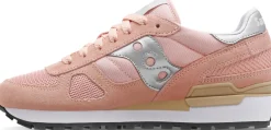 saucony Shadow|Más Vendido|Mujer Shadow Original