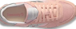 saucony Shadow|Más Vendido|Mujer Shadow Original