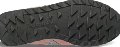 saucony Shadow|Más Vendido|Mujer Shadow Original