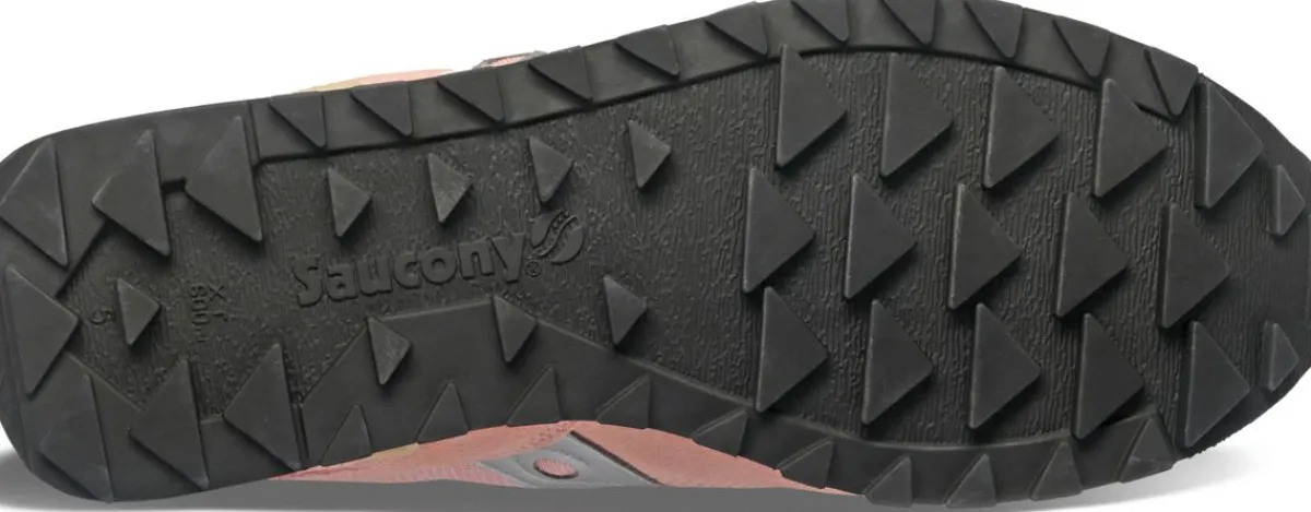 saucony Shadow|Más Vendido|Mujer Shadow Original
