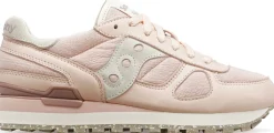 saucony Shadow|Más Vendido|Mujer Shadow Original