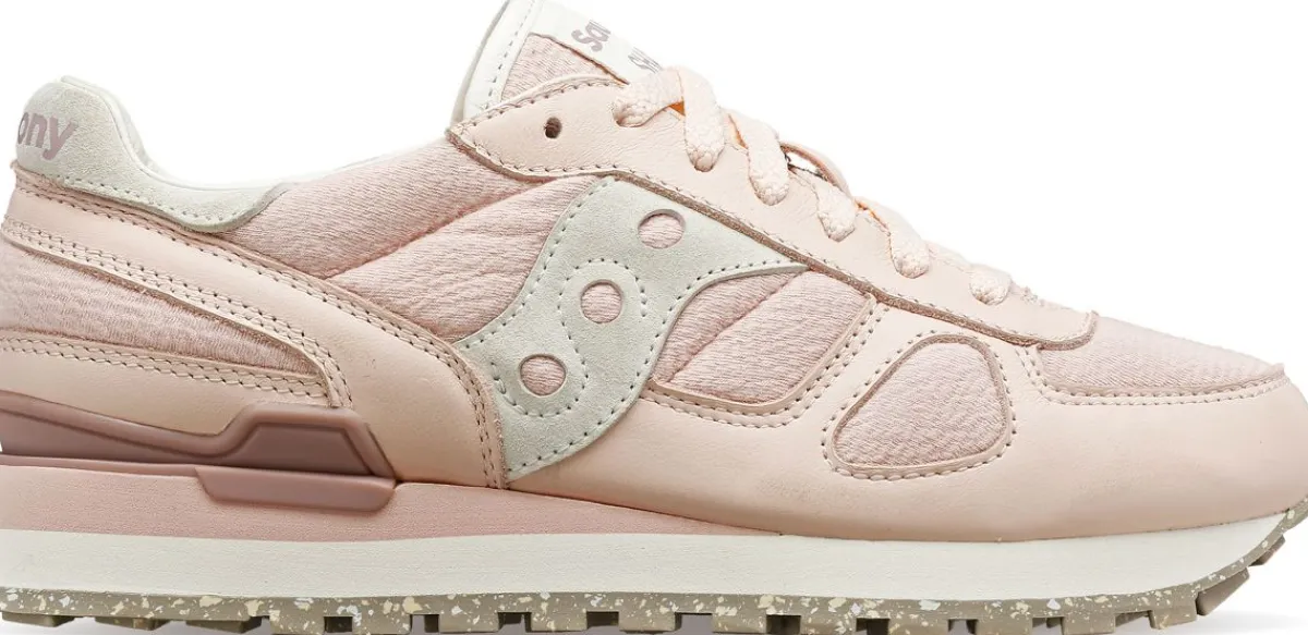 saucony Shadow|Más Vendido|Mujer Shadow Original