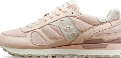 saucony Shadow|Más Vendido|Mujer Shadow Original