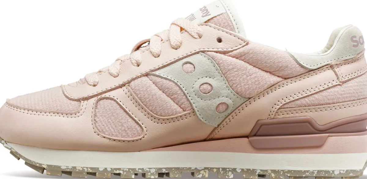 saucony Shadow|Más Vendido|Mujer Shadow Original