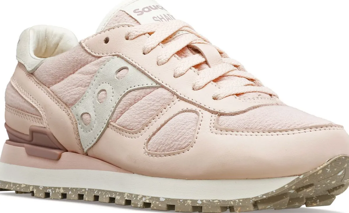saucony Shadow|Más Vendido|Mujer Shadow Original