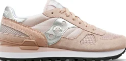saucony Shadow|Más Vendido|Mujer Shadow Original