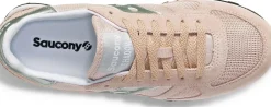 saucony Shadow|Más Vendido|Mujer Shadow Original